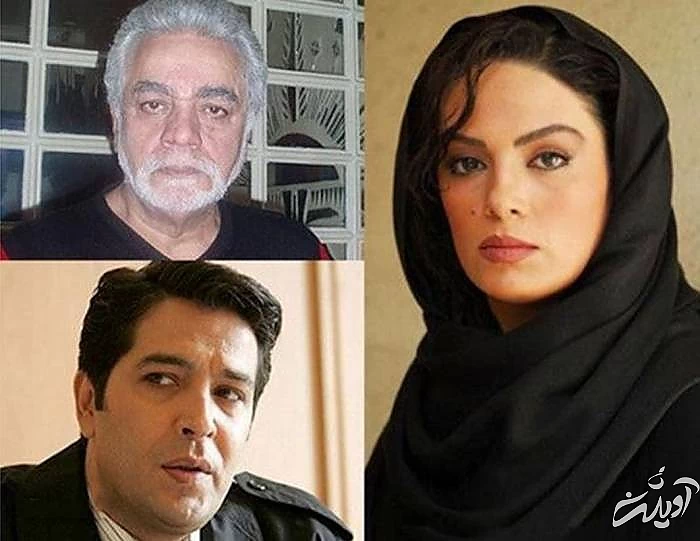 سار خوئینی ها 